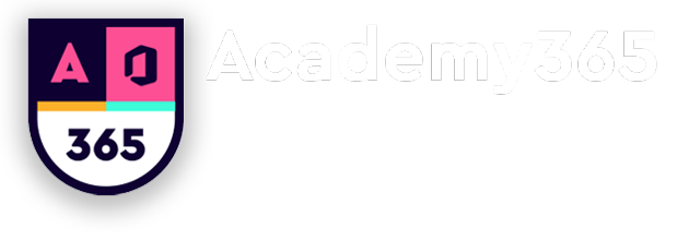 Academy 365